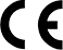 CE