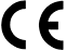 CE