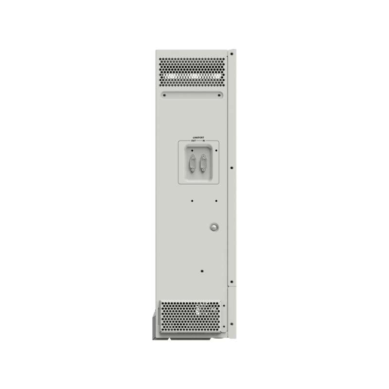 太陽能市電充電逆變一體機