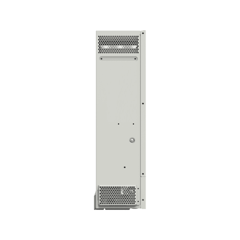 太陽能市電充電逆變一體機