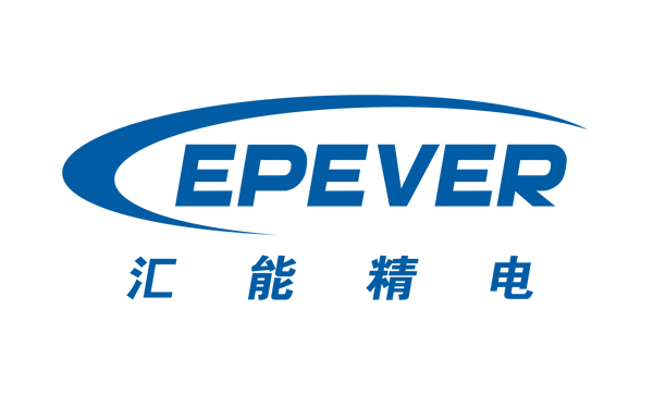 匯能精電2024年第三次臨時股東大會通知 匯能精電2024年第三次臨時股東大會通知